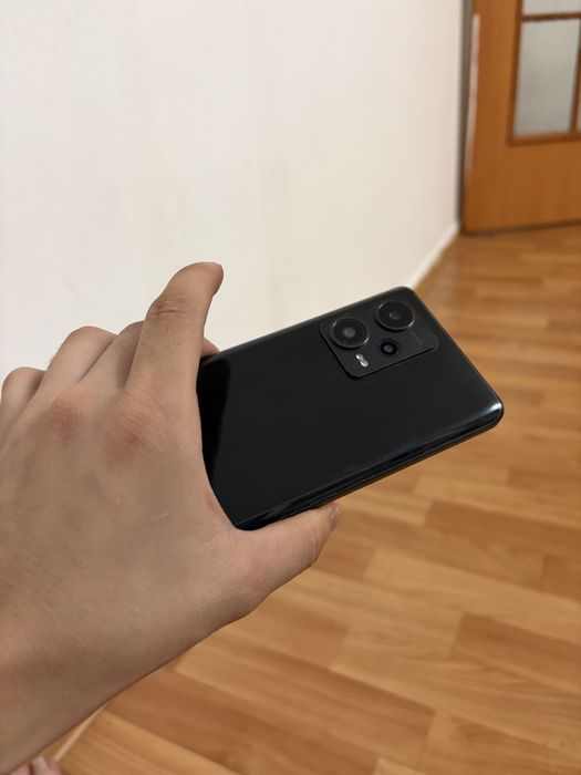 Redmi Note 12 Pro plus 5G 256гб