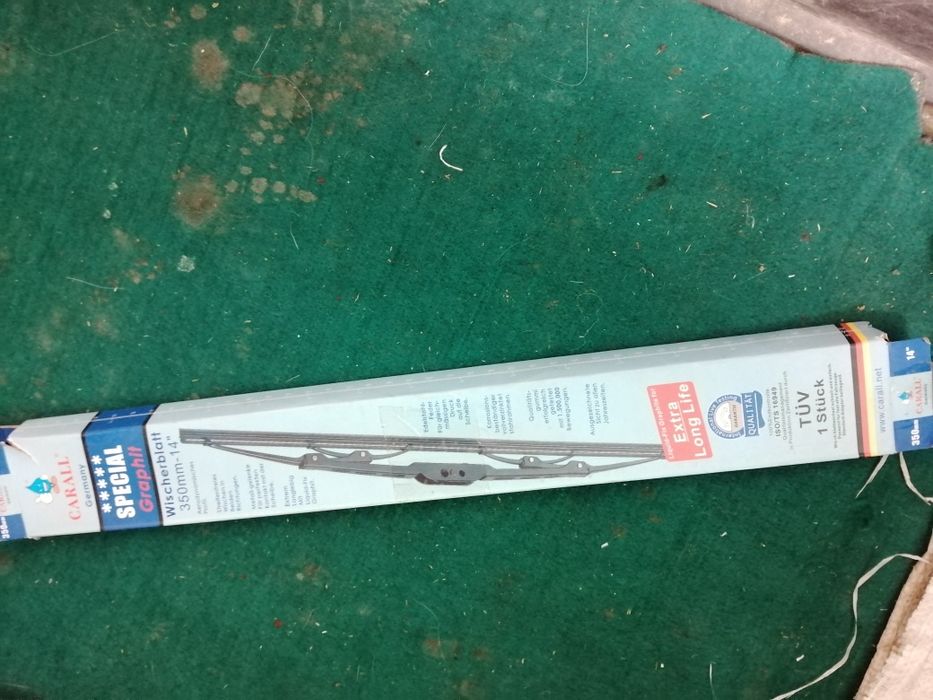 Продам дворники авто