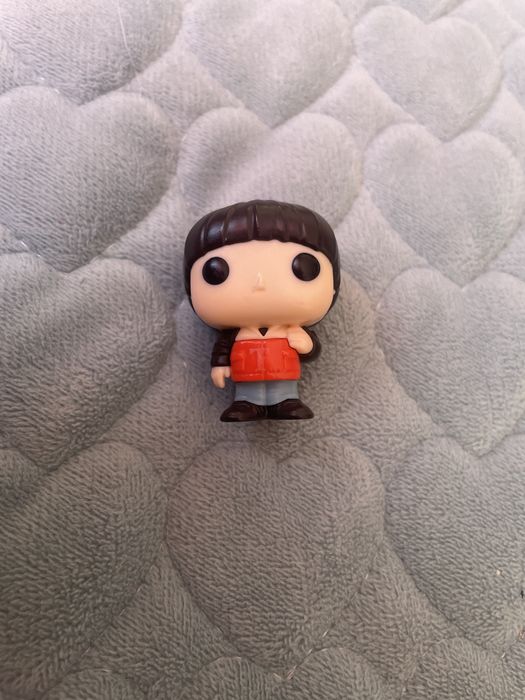 Продам уилла город павлодар