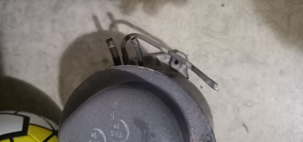 Компрессор холодильника сатылады