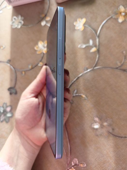 Xiaomi 13T 8GB / 256GB + подарък