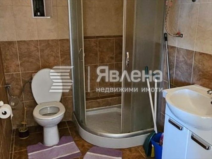 Продава се Двустаен апартамент в Бургас, Сарафово - 82 кв.м за 1208 €/кв.м - Снимка #7