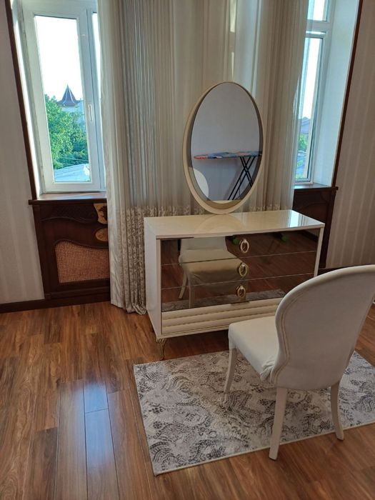 Спальни Турецкий Istikbal