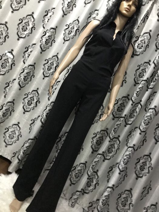 Pantaloni casual/costum Mexx Hugo Boss