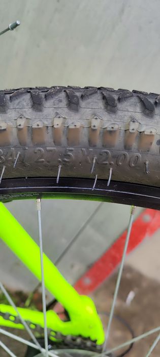 Vnd bicicleta și o trotineta