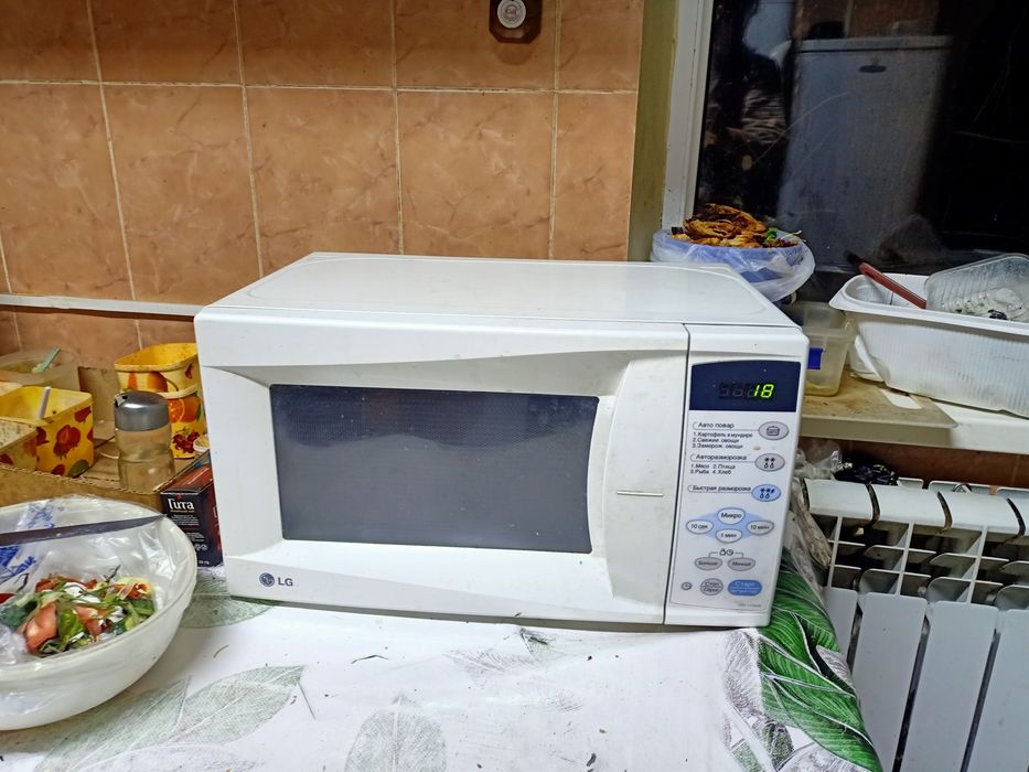 Посуда для кафе и столовых