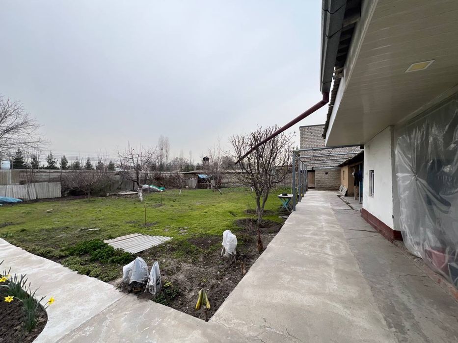 Yuqori chirchiq tumani politotdel