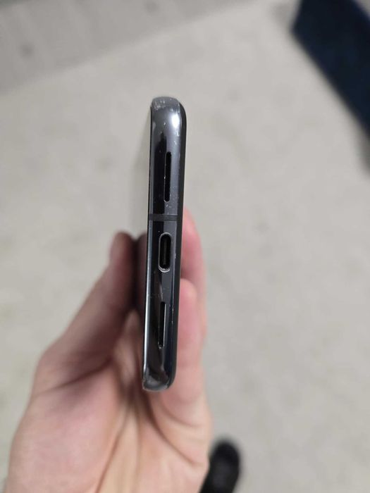 Telefon Google Pixel 8 Pro 256 GB 12GB RAM