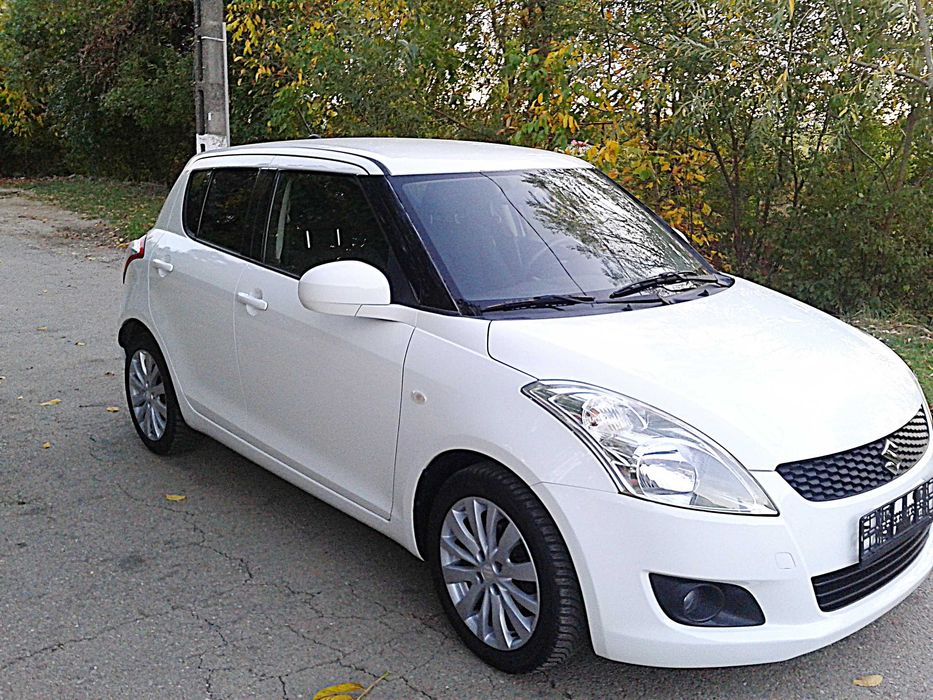 Suzuki-Swift-1,2-Mpi-Aspirat-92Cp.