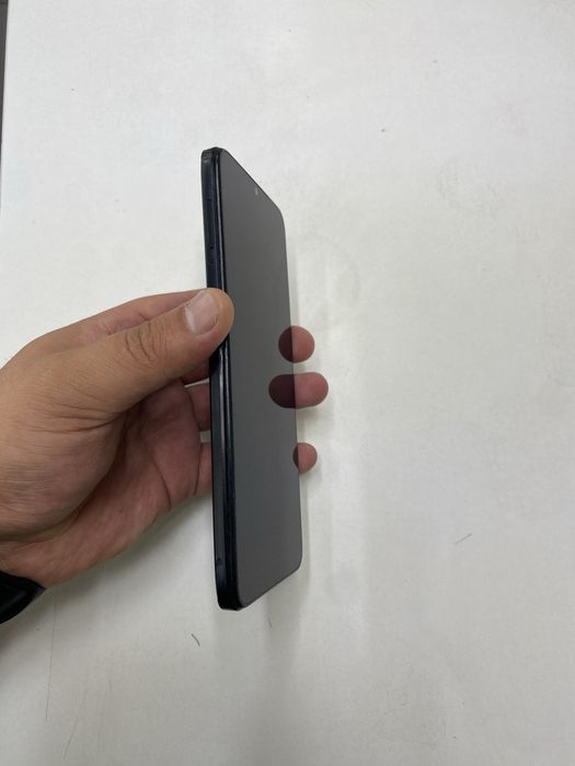 Redmi A2+ (64ГБ)  в идеальном состояний