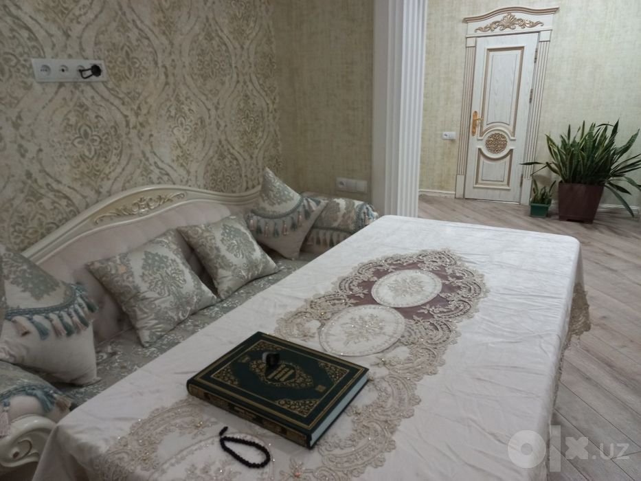 Новый Кресло диван восьмёрка 1800