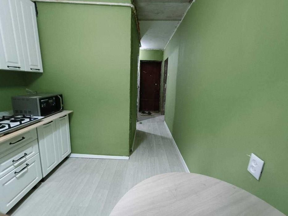 1 ком квартира на урале