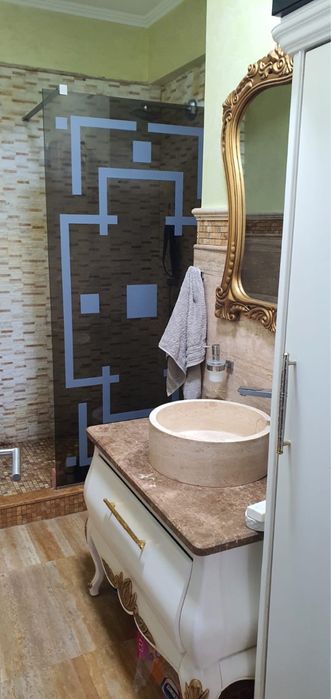 Solid House Grindeanu 63 mp utili