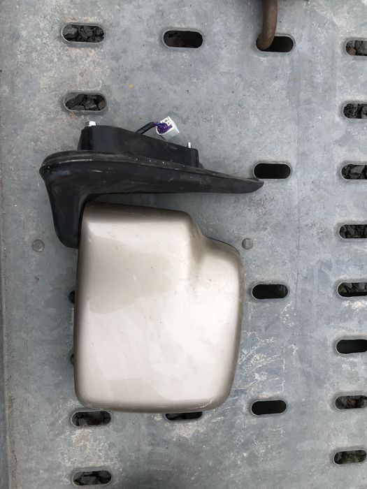 Странични огледала за Сузуки Джими,Suzuki Jimny