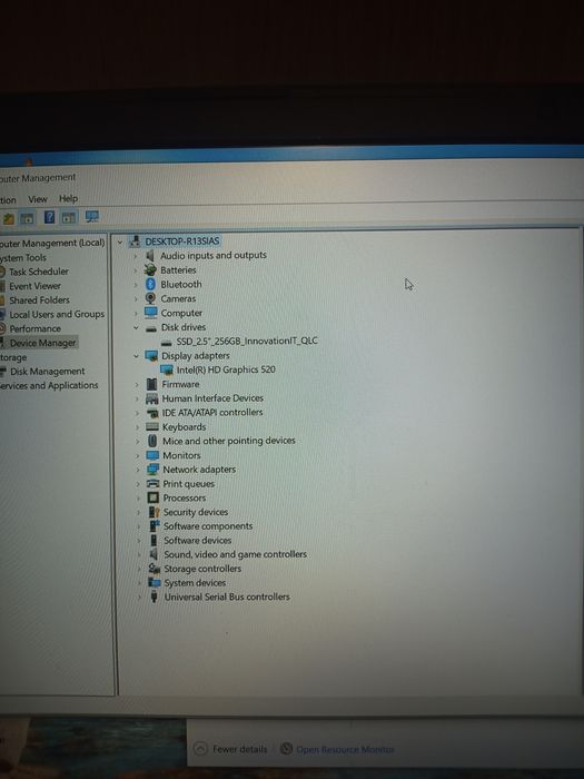 Laptopuri Dell i5,i7