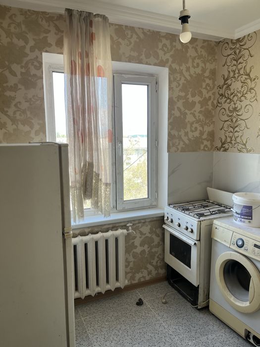 Продам квартиру или в аренду.