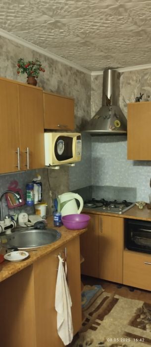 Здам частный дом