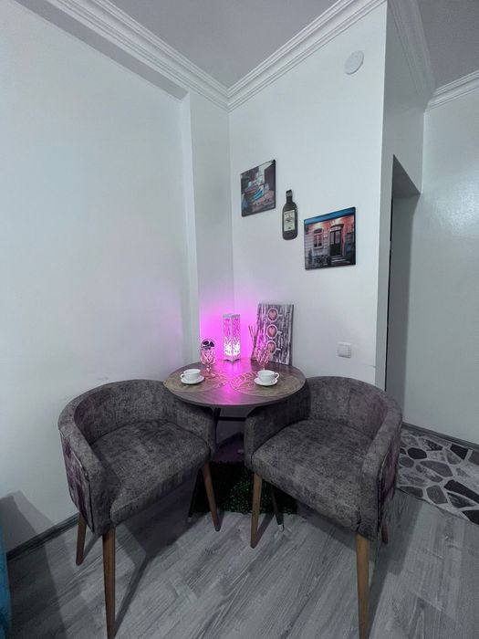 Круглосуточно, в центре,