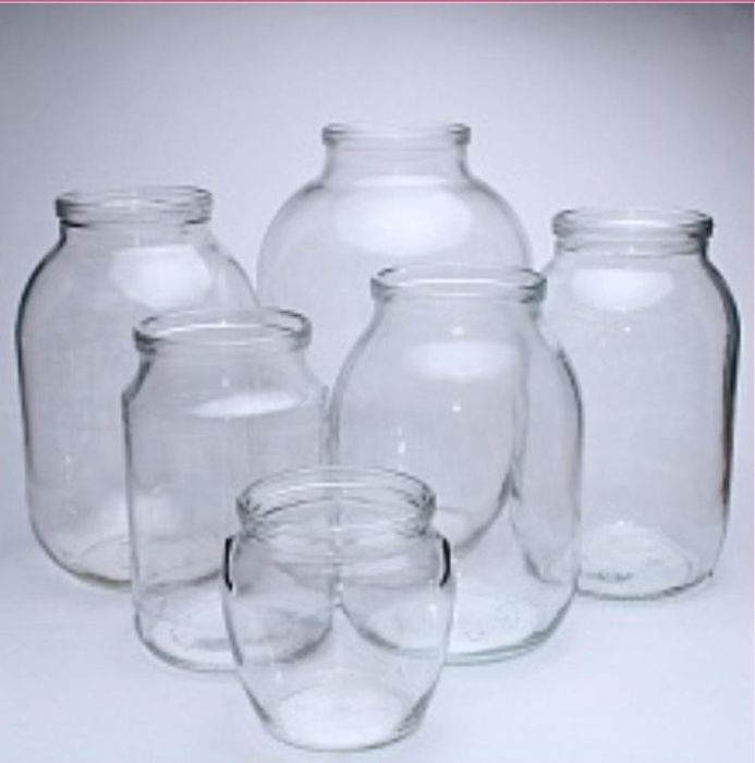 Российский 3л, 2л, 1.5л банкалар бор б/у.
3л-6000 минг, 2л-5000 минг,