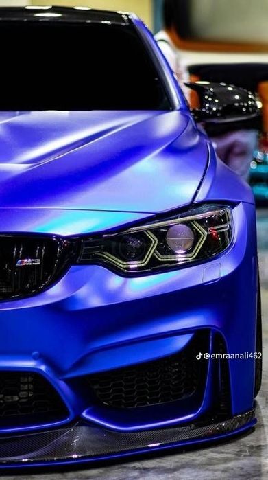 Работа на автомивка работи се на 35 %от личния оборот.