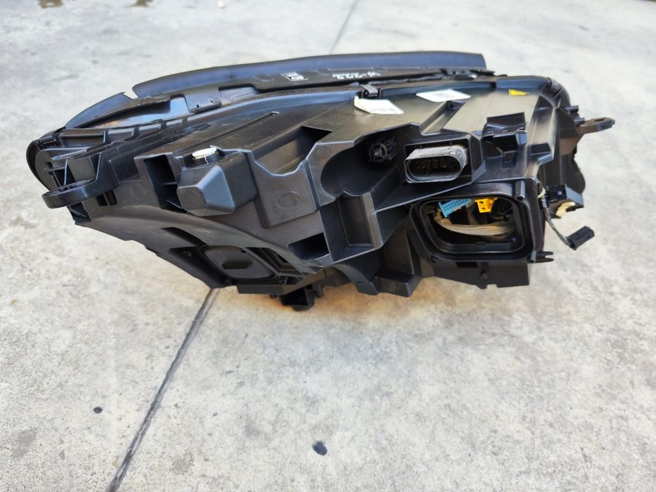 Фар за Mercedes S class W222