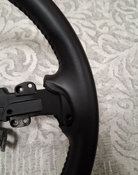 Волан за Мазда 6GH след 2010