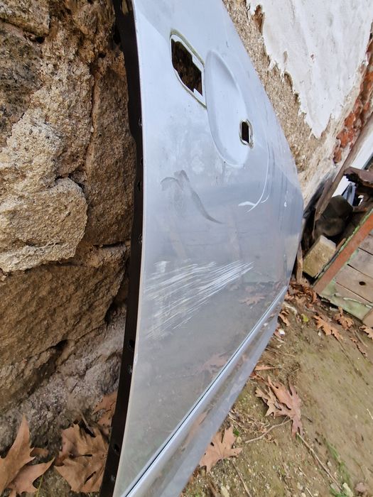 VW GOLF  5-plus 6-plus предна дясна врата