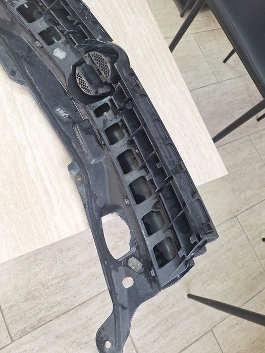 Оргинална решетка OPEL ASTRA H