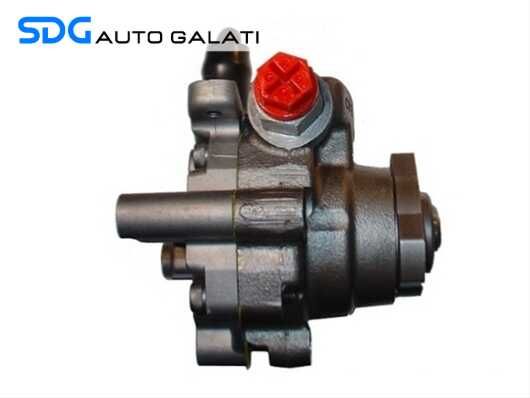 Pompa Servo Directie Servodirectie Land Rover Freelander 1.8 i 16V 1998 - 2006 Cod 7691955534 QVB101462 PQR10020 9220188 [S0037]