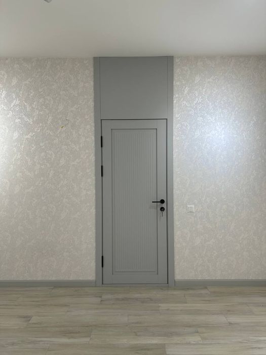 МДФ двери | Hitech eshik | MDF Eshiklar | Межкомнатные дверь |