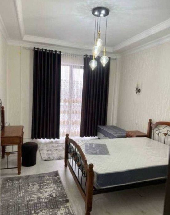 Сдается квартира.. на Глинке