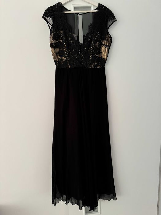 Rochie Atelier nunta