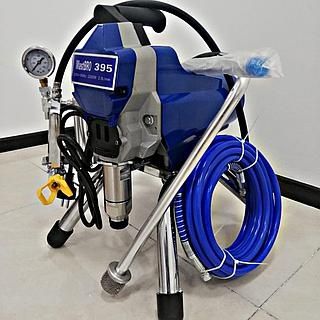 Аренда Инструментов Прокат Инструментов Шпаклевка аппараты Станция