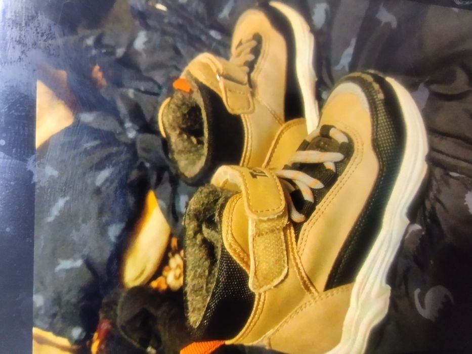 Продам детские вещи для мальчика до 3х лет.