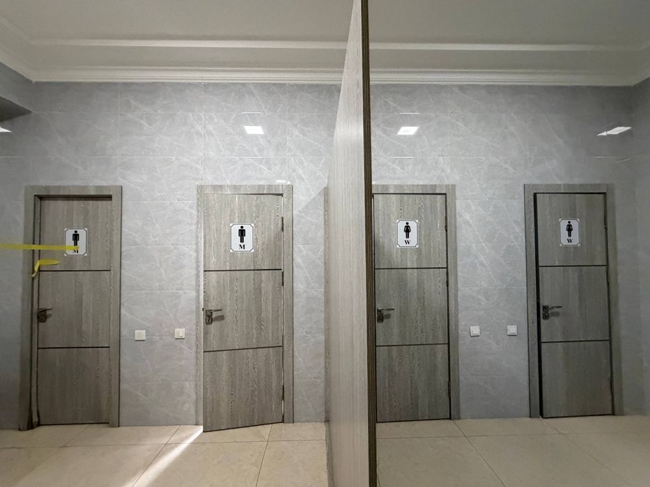 Срочно Аренда офис Сквер Вестминистр 250 кв м 24/7 Доступ