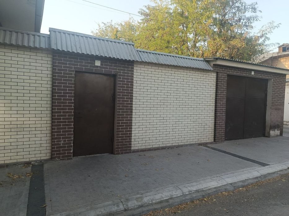 Qizlarga kvartira Bez Makler