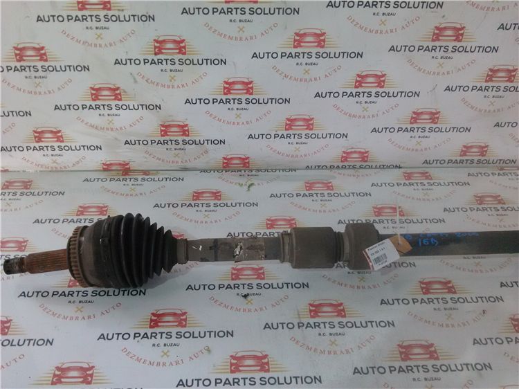 Planetara dreapta kia ceed 1.6 d