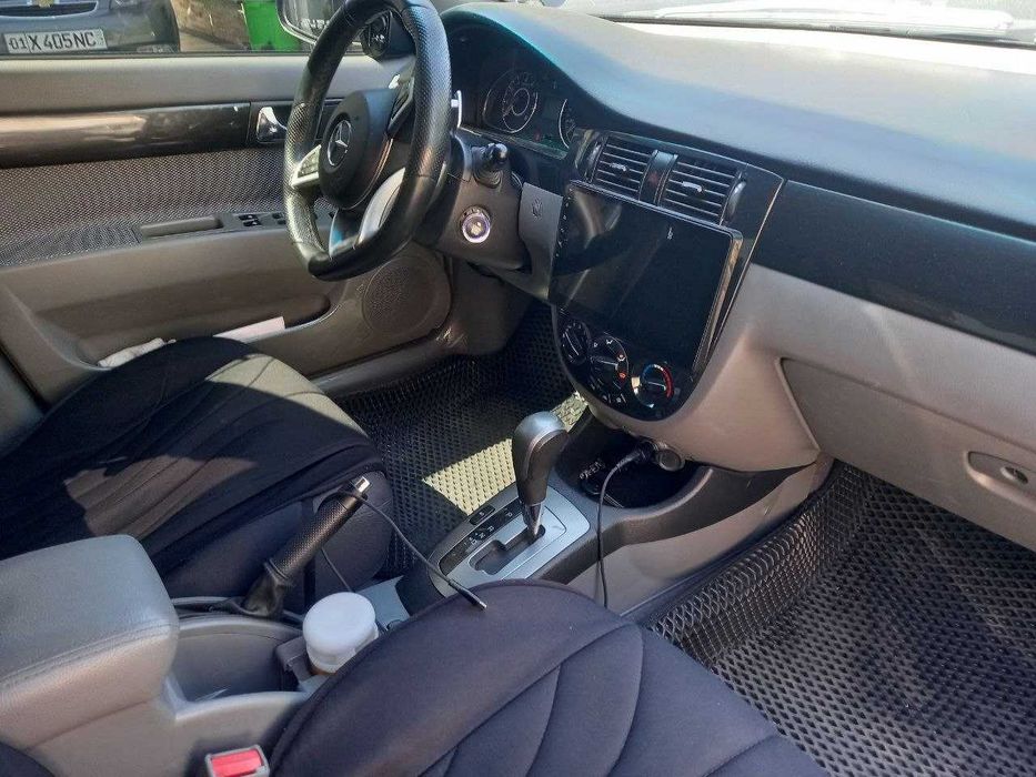 Lacetti 2021 sotuvga, urililmagan va kraskaki o'zgarmagan