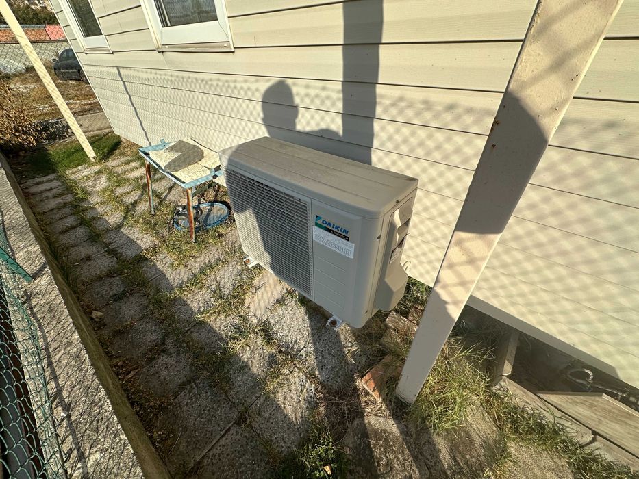 Продава се Къща в Пловдив, Център - 30 кв.м за 570 €/кв.м - Снимка #5