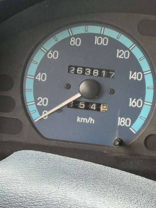 Matiz best sotiladi