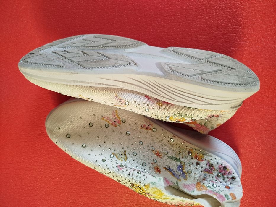 Дамски маратонки