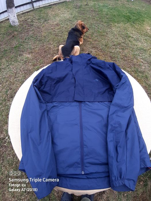 Pantaloni tactici barbati L