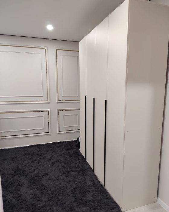 продам 1-ком. 39кв. 4мкр. 9-этаж
