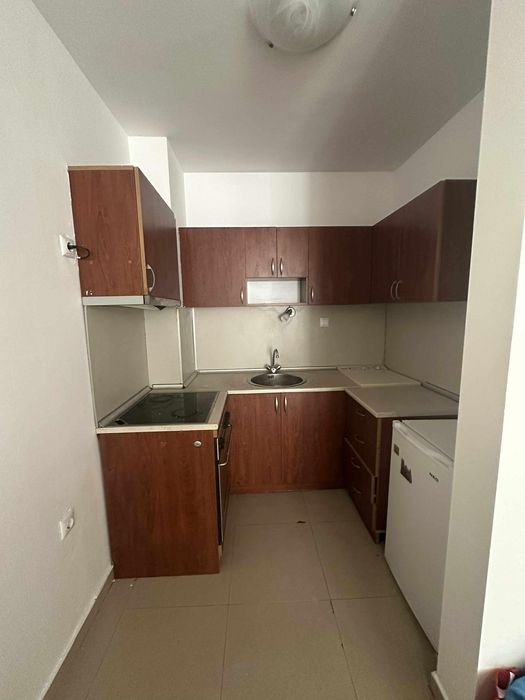 Едностаен, под наем, Център-ЦУМ