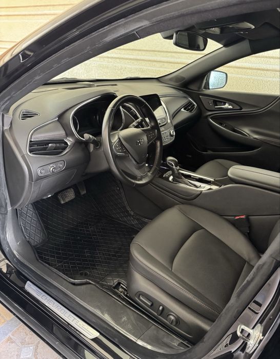 Rent car рент сар