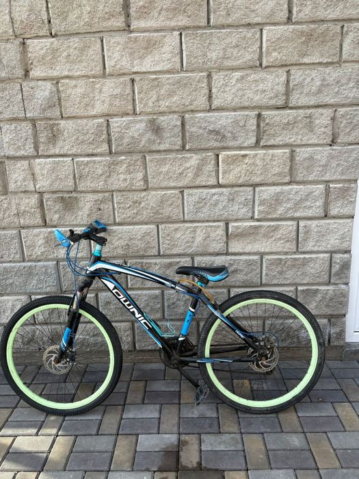 Продам 2 велика почти новые