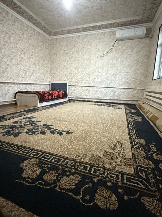 Срочно Продам Дом на земле