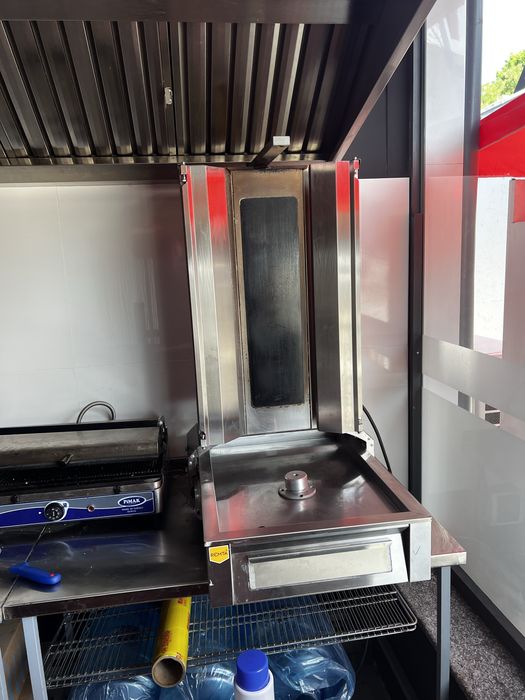 Donar apparat sotiladi