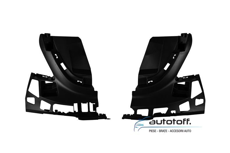 Pachet exterior Mercedes V-Class VITO W447 (14-19) MAYBACH Design