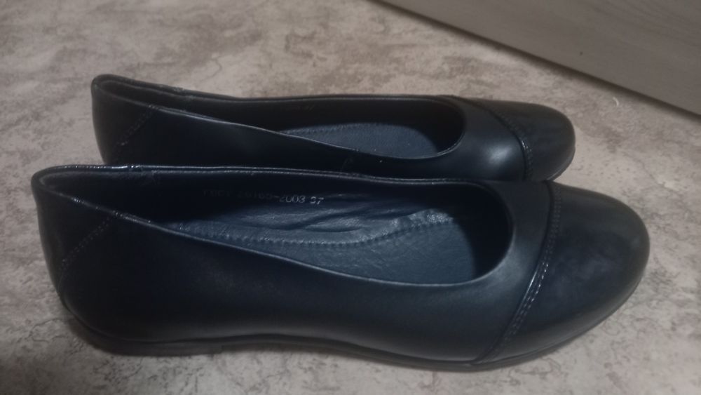 Продам разные обуви